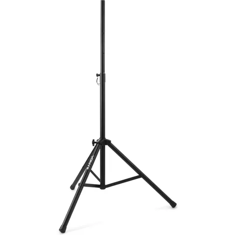 Luidsprekerstandaard Heavy Duty 80kg – afbeelding 1