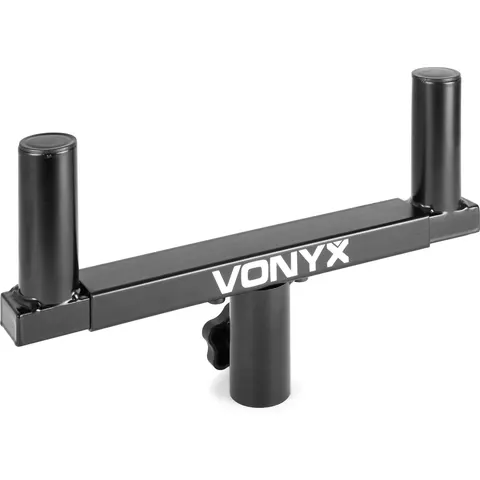 Vonyx WMS-03 statiefadapter – afbeelding 1