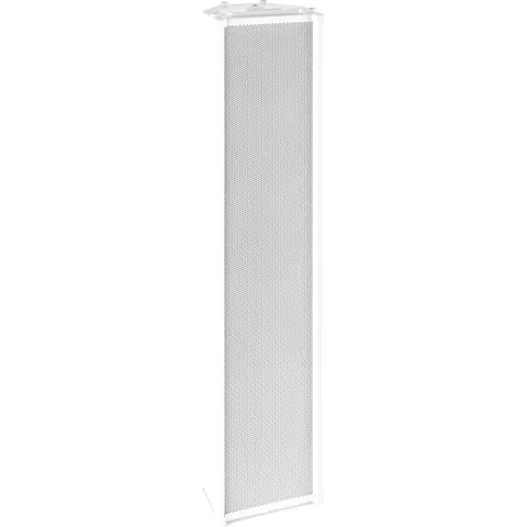 Columna de Pared OCS5 50W 100V - POWER DYNAMICS – imagen 1