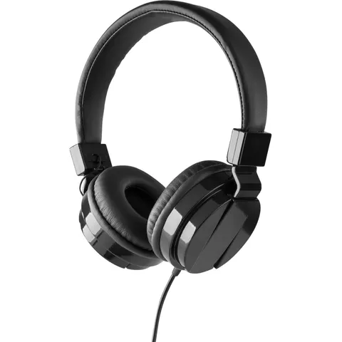 Casque d'écoute Vonyx VH120 - Casques DJ – image 1