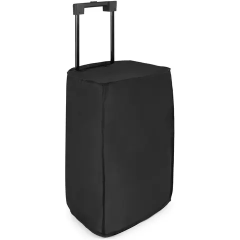 Vonyx Sc10l Lautsprecherabdeckung Vsp200 – Bild 1