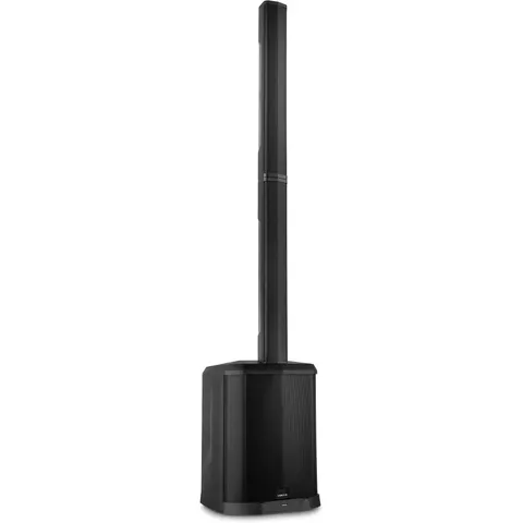 Vonyx Vx822 Säulenlautsprechersystem -B-Stock – Bild 1