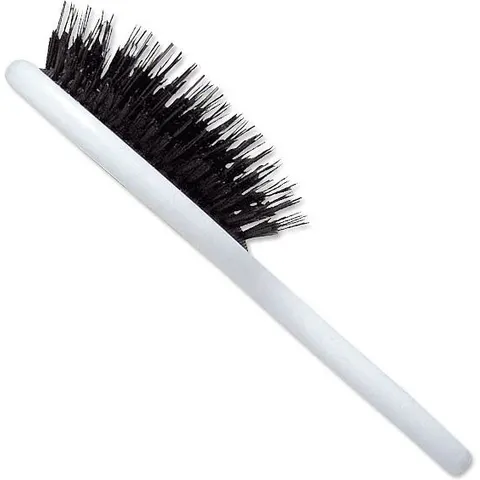 Balmain Double Hair Extension Brush – image 1