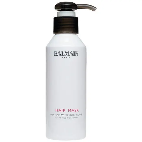 150ml Balmain Hair Mask – immagine 1