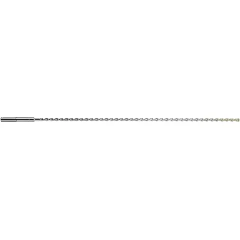 Hitachi Boor sds-max 12 x 920mm – afbeelding 1