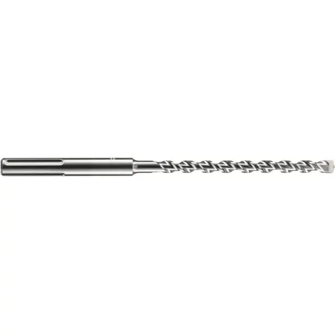 Hitachi Boor sds-max 14 x 540mm – afbeelding 1