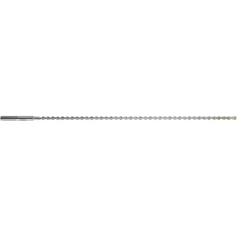 Hitachi Boor sds-max 14 x 920mm – afbeelding 1