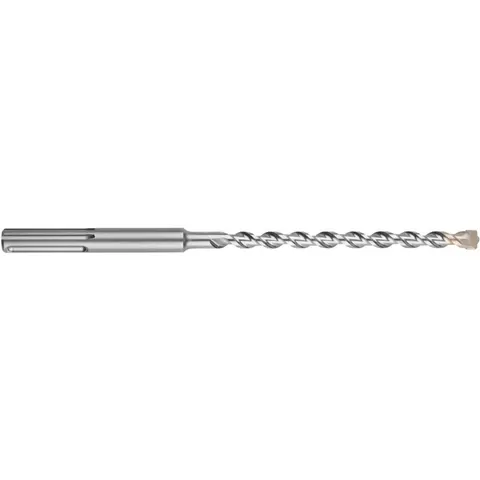 Hitachi Boor sds-max 15 x 340mm – afbeelding 1