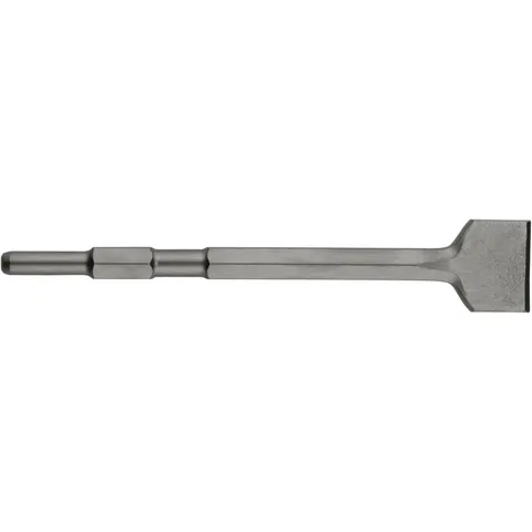 HiKOKI SPADE BEITEL 50 X 280MM – afbeelding 1