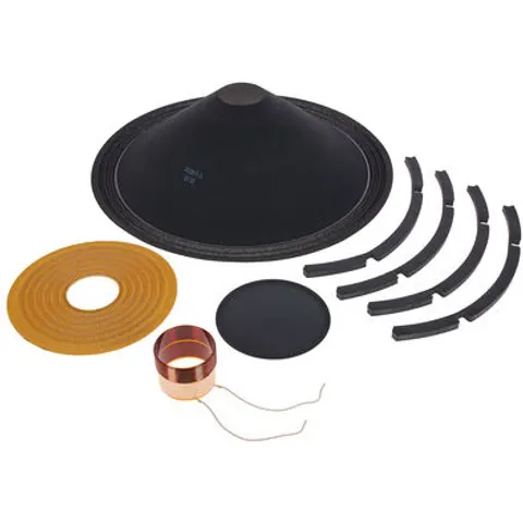 EV EVS 18 S Recone – image 1