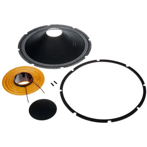 EV DVX 3150 Recone – imagen 1