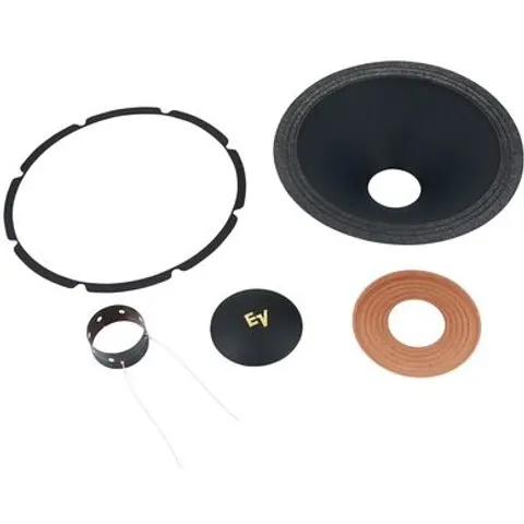 EV EVM 12 L Recone – image 1