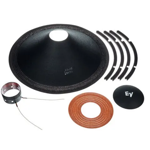 EV DL 15 X Recone – image 1