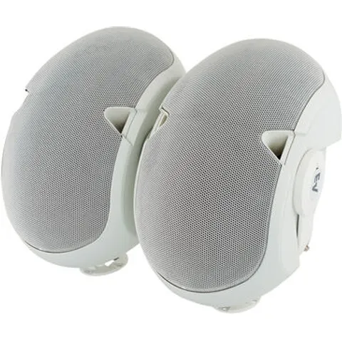 EV Evid 6.2 White blanches – image 1