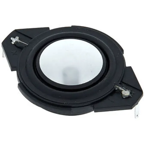 EV D454351 id Hochtöner – immagine 1