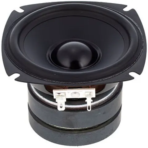 "EV EVID 4.2 Replacem. Speaker 4"" " – image 1