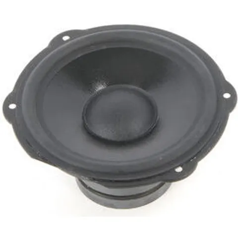 EV Evid 6.2 Replacement Speaker – image 1