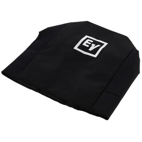 EV ELX200-10 Cover Negro – imagen 1