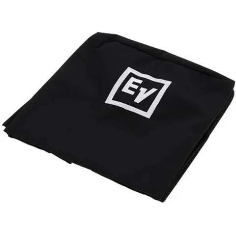 EV ELX200-12S Cover Negro – imagen 1