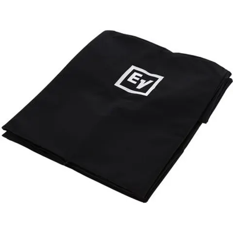 EV ELX200-18S Cover noir – image 1