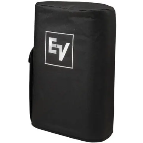 EV ZX-ZXA-CVR – image 1