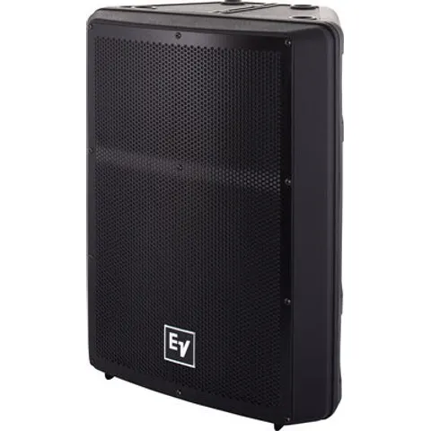 EV SX300 Pi Noir – image 1