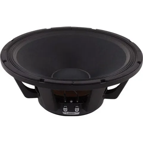 EV DL15X – imagen 1