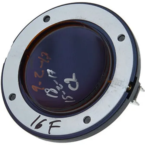 EV ND2/Zx5 Diaphragm – image 1