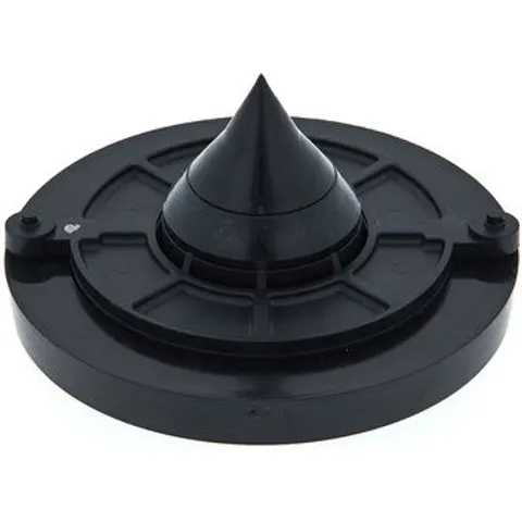 EV DH2A Diaphragm, 8 Ohm – image 1