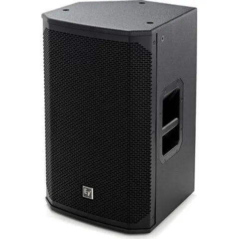 EV EKX-12 noir – image 1