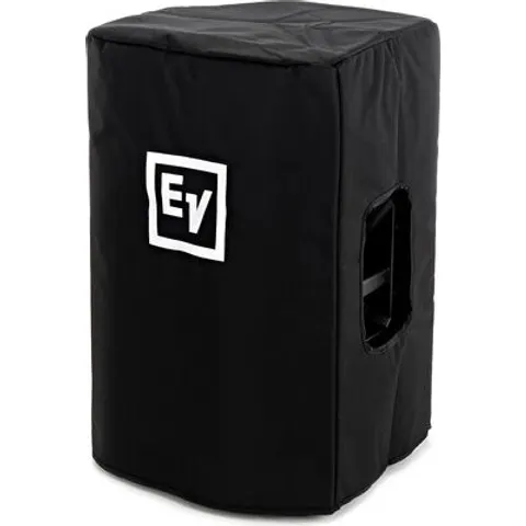 EV EKX-12-CVR – imagen 1