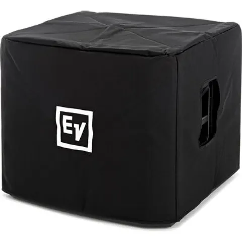 EV EKX-18S-CVR – imagen 1