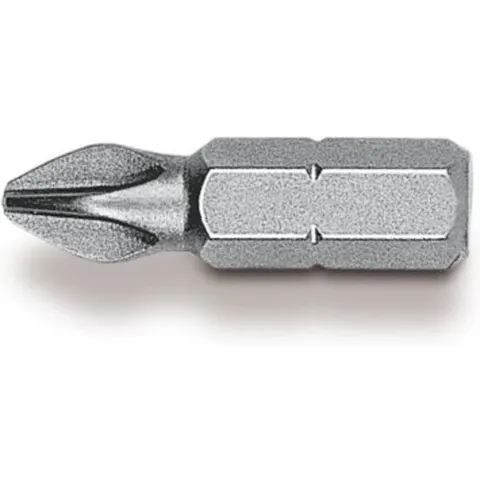 HiKOKI BIT 1/4 PH 4-32MM – afbeelding 1