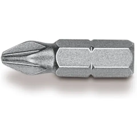 HiKOKI BIT 1/4 POZIDRIVE 4-32MM – afbeelding 1