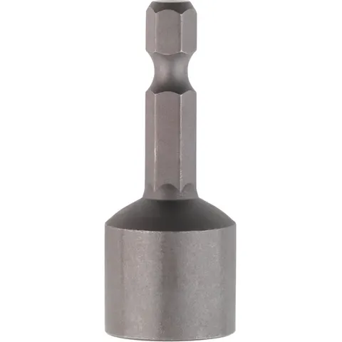 Hitachi Dopsleutel 1/4" 13 x lengte 45mm – afbeelding 1