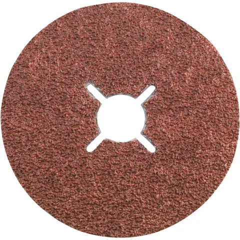 HiKOKI Fiberschijf – 753177 – afbeelding 1