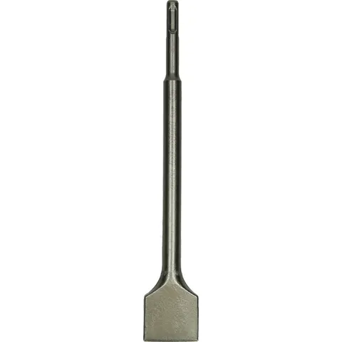 Hitachi Spade beite lsds-plus 40 x 250mm – afbeelding 1