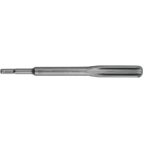HiKOKI Bruzdownik – SDS-Plus – 22x250mm – afbeelding 1