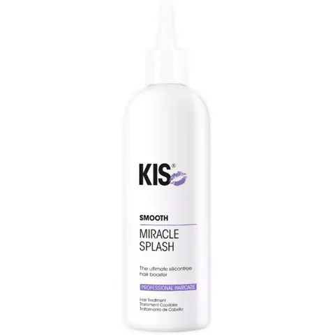 KIS Hair Care Miracle Splash 200ml – image 1