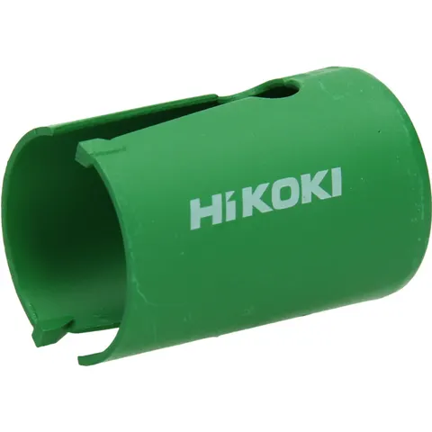 Hitachi Gatzaag hardmetaal – 754212 – afbeelding 1