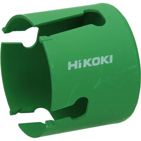 Hitachi Gatzaag hardmetaal – 754228 – afbeelding 1