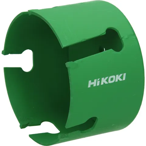 Hitachi Gatzaag hardmetaal – 754230 – afbeelding 1