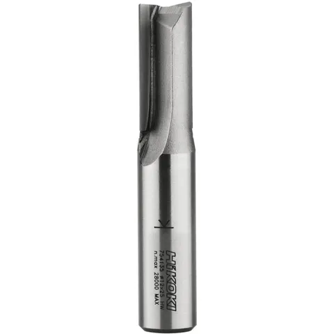 12 Mm Groeffrees 14X25/66 – afbeelding 1