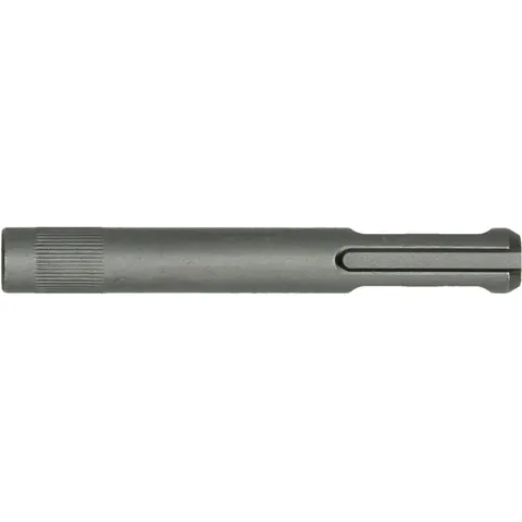 HiKOKI BITHOUDER SDS-PLUS 75MM NIET MAGNETISCH – afbeelding 1