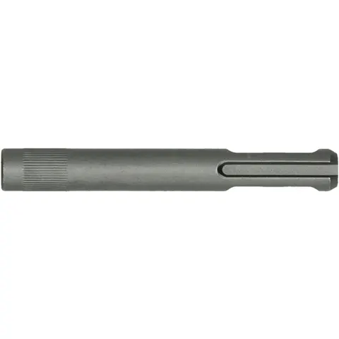 Hikoki SDS-PLUS Bitadapter 75mm Magnetisch – afbeelding 1
