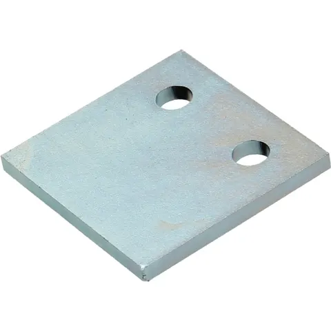HiKOKI Messer Erdbohrer 120mm (714014) – Bild 1