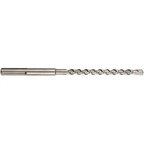 Hitachi Boor sds-max 16 x 340mm – afbeelding 1