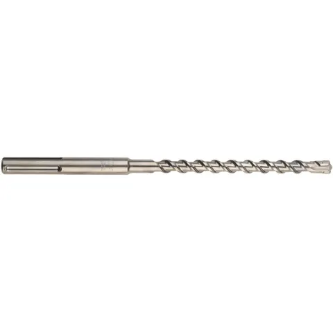Hitachi Boor sds-max 20 x 320mm – afbeelding 1