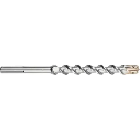 Hitachi Boor sds-max 24 x 320mm – afbeelding 1