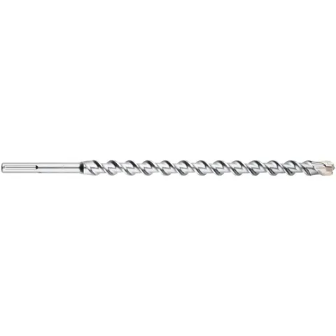 Hitachi Boor sds-max 25 x 520mm – afbeelding 1